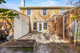 4920 Seabrook Court - Photo 20