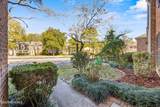4920 Seabrook Court - Photo 4
