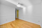 4920 Seabrook Court - Photo 8