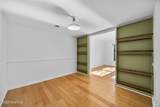 4920 Seabrook Court - Photo 9