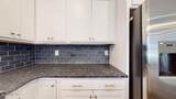 2028 Dartford Drive - Photo 33