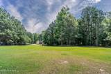 Lot 6 Beech Point Boulevard - Photo 17
