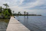 Lot 6 Beech Point Boulevard - Photo 18