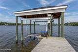 Lot 6 Beech Point Boulevard - Photo 19