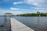 Lot 6 Beech Point Boulevard - Photo 20