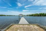 Lot 6 Beech Point Boulevard - Photo 21