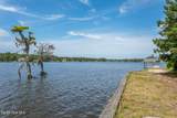 Lot 6 Beech Point Boulevard - Photo 22