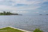 Lot 6 Beech Point Boulevard - Photo 23