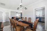 59 Oak Forest Drive - Photo 10