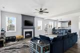 59 Oak Forest Drive - Photo 11