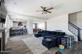 59 Oak Forest Drive - Photo 12