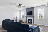 59 Oak Forest Drive - Photo 13