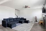59 Oak Forest Drive - Photo 14