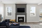 59 Oak Forest Drive - Photo 15