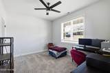 59 Oak Forest Drive - Photo 17