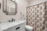 59 Oak Forest Drive - Photo 18