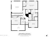 59 Oak Forest Drive - Photo 19