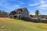 59 Oak Forest Drive - Photo 2