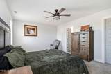 59 Oak Forest Drive - Photo 20