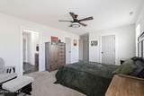 59 Oak Forest Drive - Photo 21