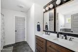 59 Oak Forest Drive - Photo 22