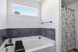 59 Oak Forest Drive - Photo 23