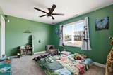 59 Oak Forest Drive - Photo 25