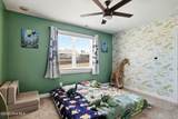 59 Oak Forest Drive - Photo 26