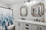 59 Oak Forest Drive - Photo 27