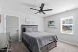 59 Oak Forest Drive - Photo 28