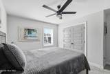 59 Oak Forest Drive - Photo 29