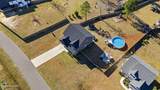 59 Oak Forest Drive - Photo 3