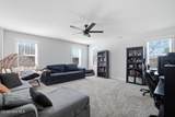 59 Oak Forest Drive - Photo 30