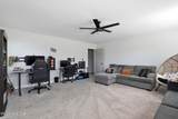 59 Oak Forest Drive - Photo 31