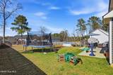59 Oak Forest Drive - Photo 33