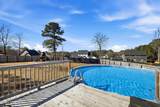 59 Oak Forest Drive - Photo 34