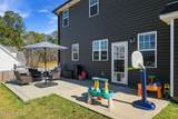 59 Oak Forest Drive - Photo 35