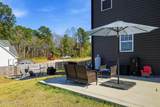 59 Oak Forest Drive - Photo 36