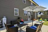 59 Oak Forest Drive - Photo 37