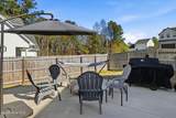 59 Oak Forest Drive - Photo 38