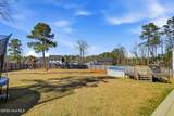 59 Oak Forest Drive - Photo 39