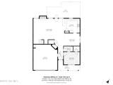 59 Oak Forest Drive - Photo 4