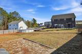 59 Oak Forest Drive - Photo 40