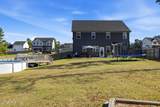 59 Oak Forest Drive - Photo 41