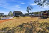 59 Oak Forest Drive - Photo 42