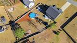 59 Oak Forest Drive - Photo 44