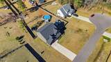 59 Oak Forest Drive - Photo 45