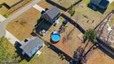 59 Oak Forest Drive - Photo 46