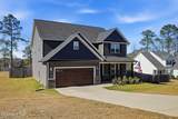 59 Oak Forest Drive - Photo 47