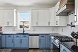 59 Oak Forest Drive - Photo 7